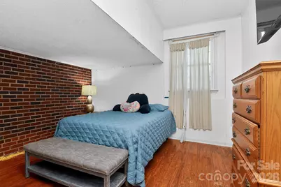 5525 Alpine Lane, Charlotte, NC 28269 - Photo 5