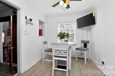 5525 Alpine Lane, Charlotte, NC 28269 - Photo 7