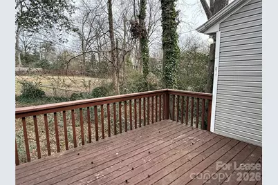 1908 Thurmond Place, Charlotte, NC 28205 - Photo 13