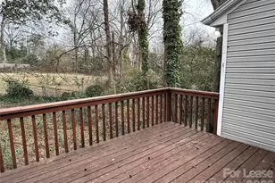 1908 Thurmond Pl, Charlotte, NC 28205 - Photo 13