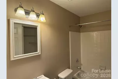 1908 Thurmond Place, Charlotte, NC 28205 - Photo 11