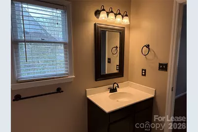 1908 Thurmond Place, Charlotte, NC 28205 - Photo 9