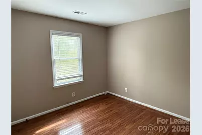 1908 Thurmond Place, Charlotte, NC 28205 - Photo 5