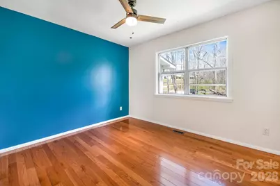 18 Peaceful Valley Lane, Flat Rock, NC 28731 - Photo 21