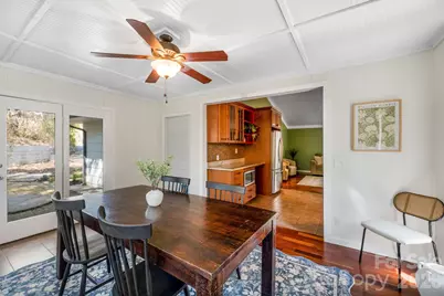 18 Peaceful Valley Lane, Flat Rock, NC 28731 - Photo 11