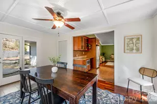 18 Peaceful Valley Ln, Flat Rock, NC 28731 - Photo 11