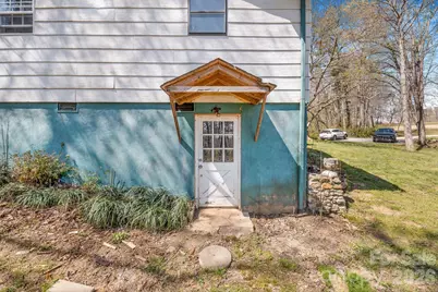 18 Peaceful Valley Lane, Flat Rock, NC 28731 - Photo 29