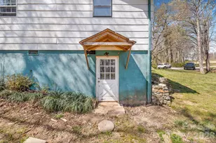 18 Peaceful Valley Ln, Flat Rock, NC 28731 - Photo 29