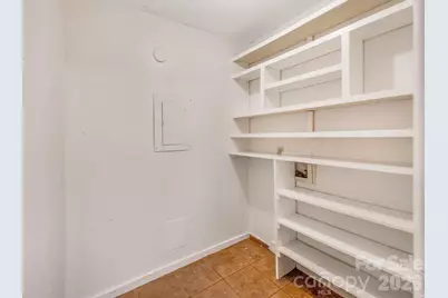 18 Peaceful Valley Lane, Flat Rock, NC 28731 - Photo 15