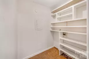 18 Peaceful Valley Ln, Flat Rock, NC 28731 - Photo 15