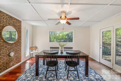 18 Peaceful Valley Lane, Flat Rock, NC 28731 - Photo 5