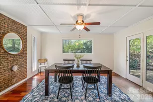 18 Peaceful Valley Ln, Flat Rock, NC 28731 - Photo 5