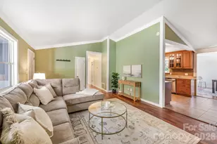 18 Peaceful Valley Ln, Flat Rock, NC 28731 - Photo 17