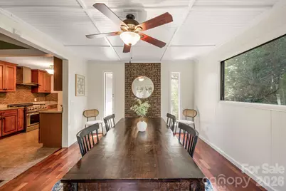 18 Peaceful Valley Lane, Flat Rock, NC 28731 - Photo 13