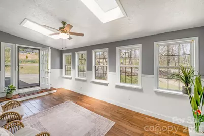 18 Peaceful Valley Lane, Flat Rock, NC 28731 - Photo 3