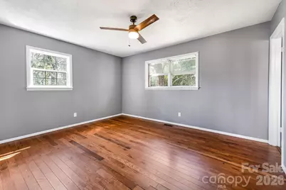 18 Peaceful Valley Lane, Flat Rock, NC 28731 - Photo 19