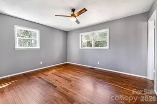 18 Peaceful Valley Ln, Flat Rock, NC 28731 - Photo 19