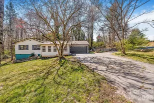 18 Peaceful Valley Ln, Flat Rock, NC 28731 - Photo 27