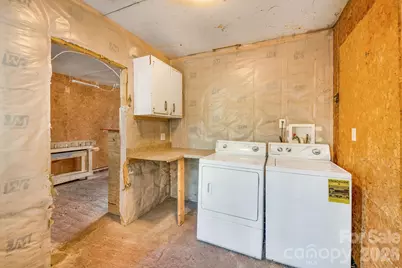 18 Peaceful Valley Lane, Flat Rock, NC 28731 - Photo 23