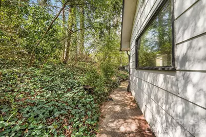 18 Peaceful Valley Lane, Flat Rock, NC 28731 - Photo 31