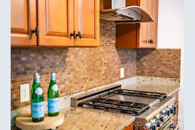 18 Peaceful Valley Lane, Flat Rock, NC 28731 - Photo 9