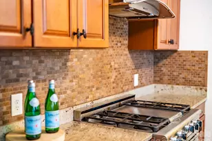 18 Peaceful Valley Ln, Flat Rock, NC 28731 - Photo 9