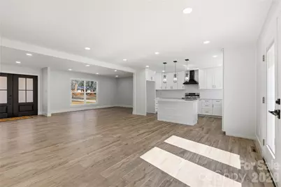 7834 Rainbow Drive, Charlotte, NC 28227 - Photo 11