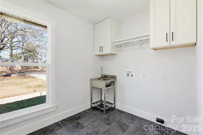 7834 Rainbow Drive, Charlotte, NC 28227 - Photo 29