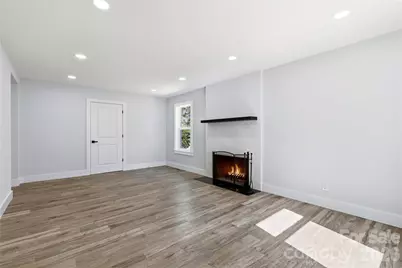 7834 Rainbow Drive, Charlotte, NC 28227 - Photo 13