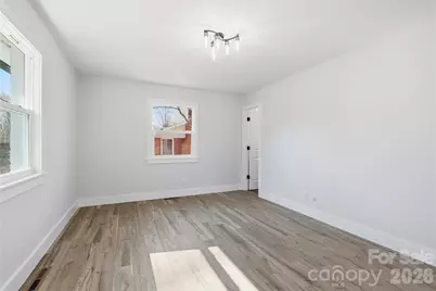 7834 Rainbow Drive, Charlotte, NC 28227 - Photo 25