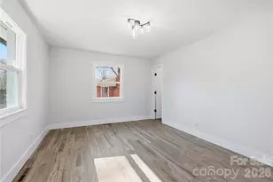 7834 Rainbow Dr, Charlotte, NC 28227 - Photo 25