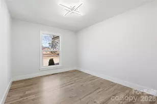 7834 Rainbow Dr, Charlotte, NC 28227 - Photo 19