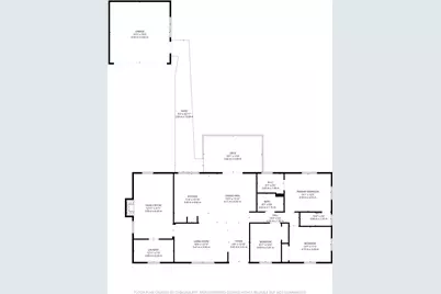 7834 Rainbow Drive, Charlotte, NC 28227 - Photo 47