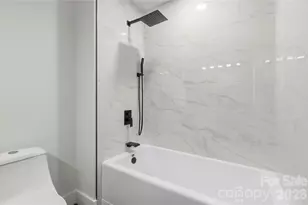 7834 Rainbow Dr, Charlotte, NC 28227 - Photo 27