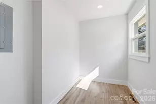 7834 Rainbow Dr, Charlotte, NC 28227 - Photo 9