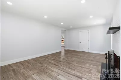 7834 Rainbow Drive, Charlotte, NC 28227 - Photo 31