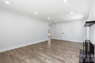 7834 Rainbow Dr, Charlotte, NC 28227 - Photo 31