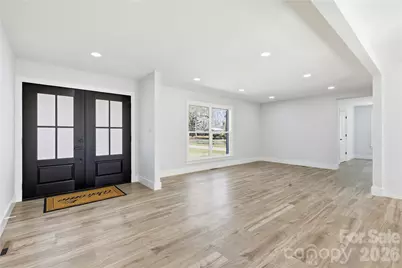 7834 Rainbow Drive, Charlotte, NC 28227 - Photo 7