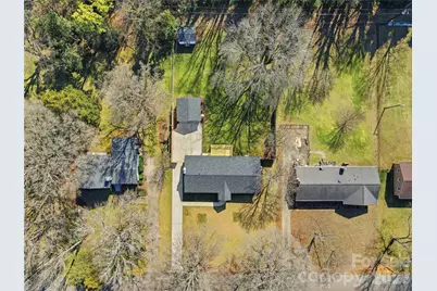 7834 Rainbow Drive, Charlotte, NC 28227 - Photo 43