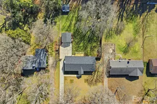 7834 Rainbow Dr, Charlotte, NC 28227 - Photo 43