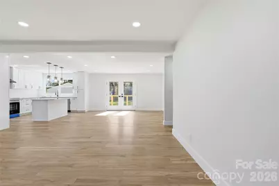 7834 Rainbow Drive, Charlotte, NC 28227 - Photo 5