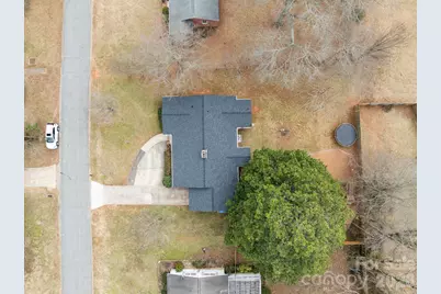 275 Tanner Street, Rutherfordton, NC 28139 - Photo 13