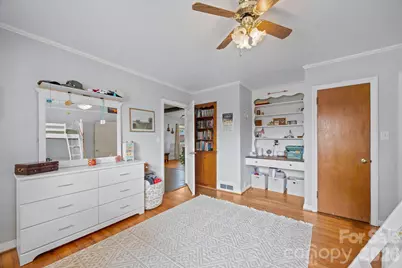 275 Tanner Street, Rutherfordton, NC 28139 - Photo 41