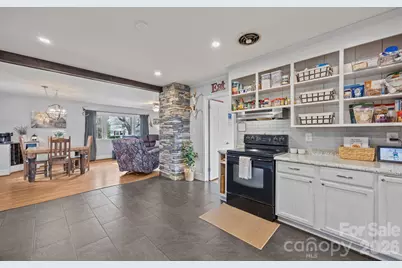 275 Tanner Street, Rutherfordton, NC 28139 - Photo 27