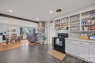 275 Tanner St, Rutherfordton, NC 28139 - Photo 27