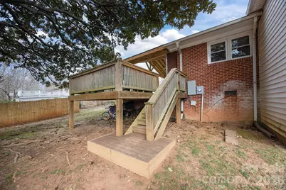275 Tanner Street, Rutherfordton, NC 28139 - Photo 9