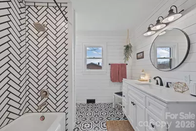 275 Tanner Street, Rutherfordton, NC 28139 - Photo 37