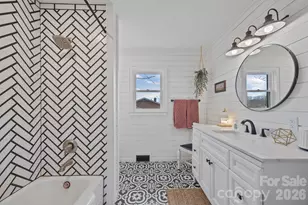 275 Tanner St, Rutherfordton, NC 28139 - Photo 37