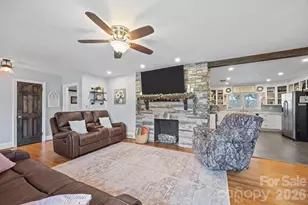 275 Tanner St, Rutherfordton, NC 28139 - Photo 19