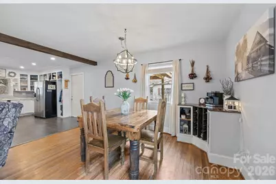 275 Tanner Street, Rutherfordton, NC 28139 - Photo 21